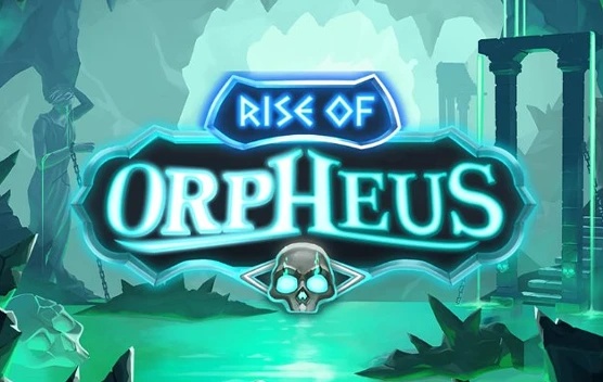 Rise of Orpheus