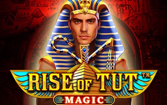 Rise of Tut Magic
