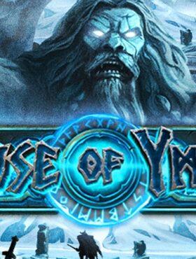 Rise of Ymir