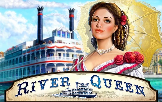 River Queen