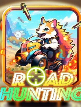 Road Hunting