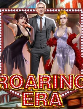 Roaring Era