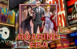 Roaring Era