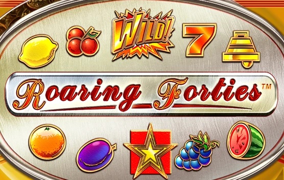 Roaring Forties