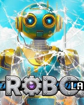 ROBO Lab