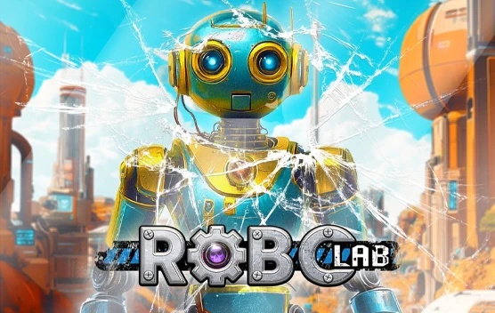 ROBO Lab