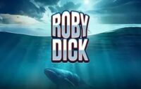 Roby Dick logo