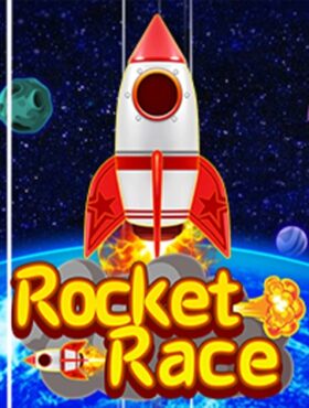 Rocket Race