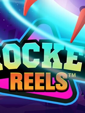 Rocket Reels