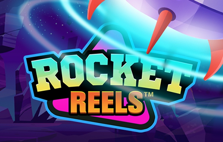 Rocket Reels
