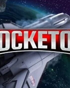 Rocketon
