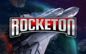 Rocketon