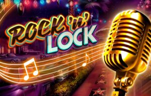 Rock’n’Lock
