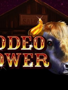 Rodeo Power