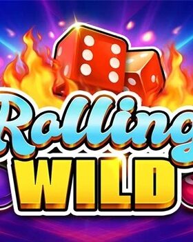 Rolling Wild