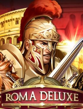 Roma Deluxe