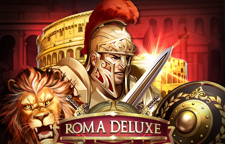 Roma Deluxe