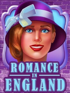 Romance In England