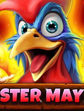 Rooster Mayhem
