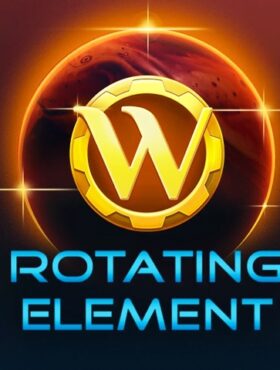 Rotating Element