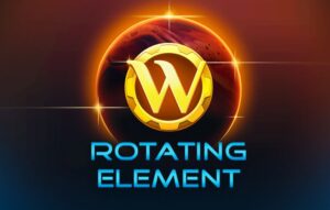 Rotating Element