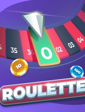 Roulette