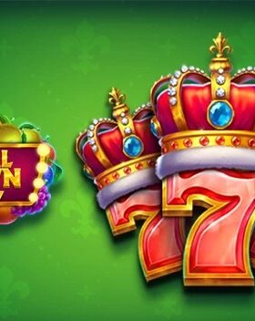 Royal Crown 777