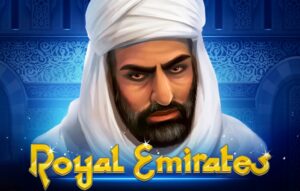 Royal Emirates