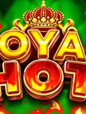 Royal Hot