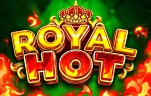 Royal Hot