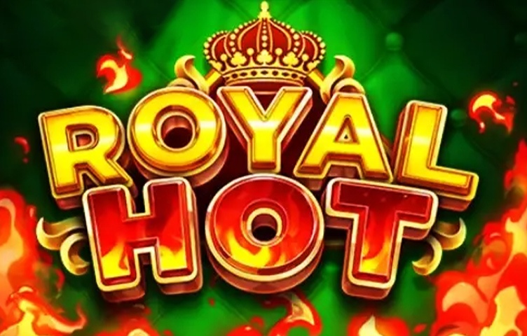 Royal Hot