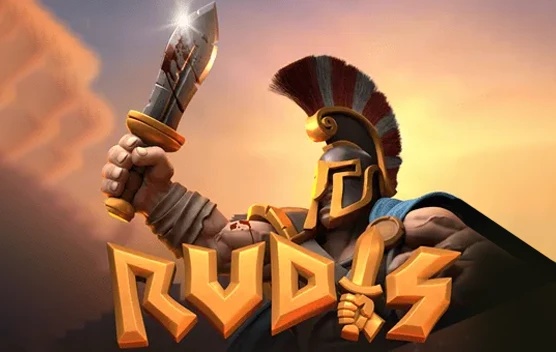 Rudis