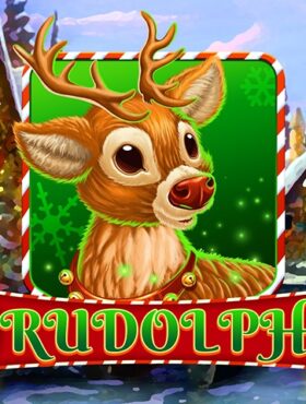 Rudolph