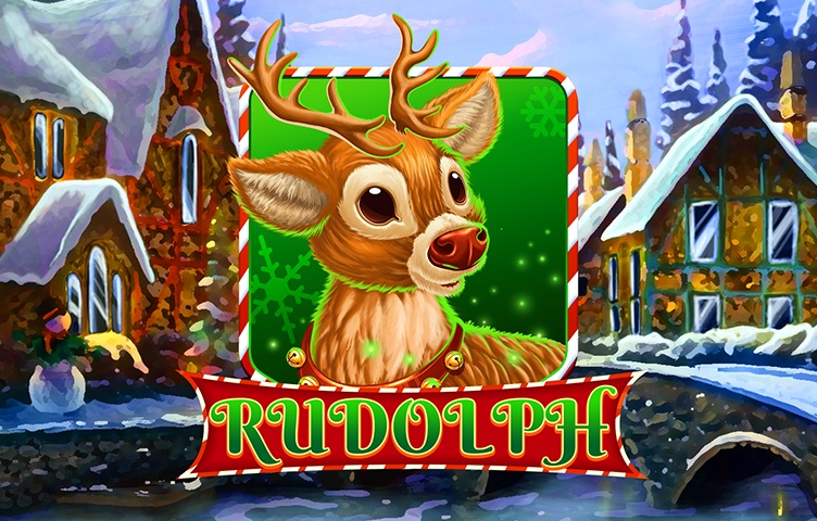 Rudolph