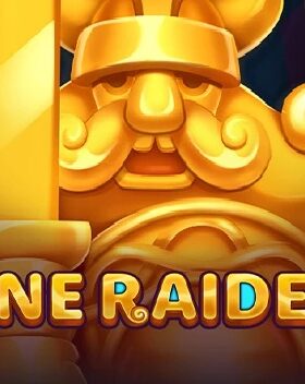 Rune Raiders
