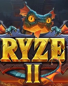 Ryze 2