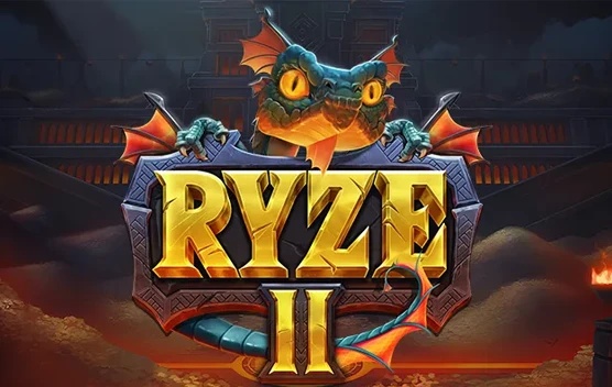 Ryze 2