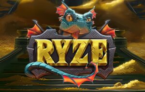 Ryze