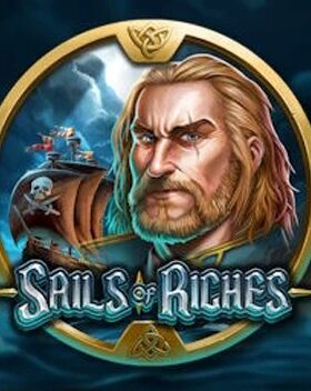 Sails of Riches