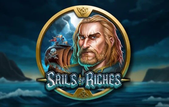 Sails of Riches
