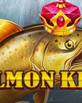 Salmon King