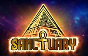 Sanctuary