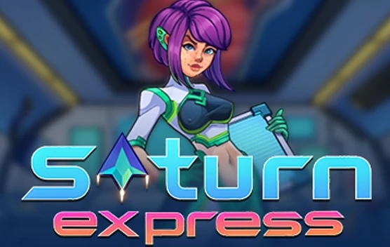 Saturn Express