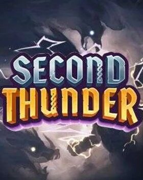 Second Thunder