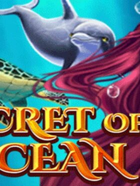 Secret of Ocean