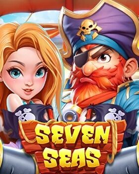 Seven Seas