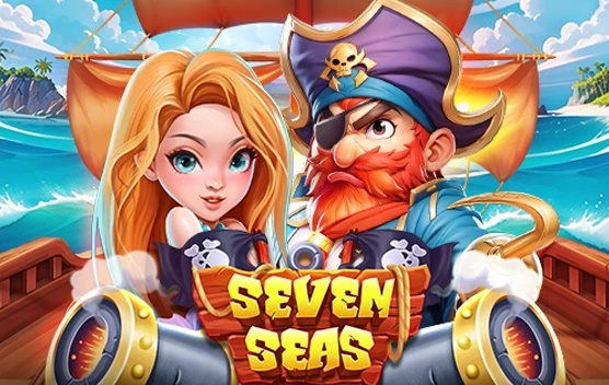 Seven Seas