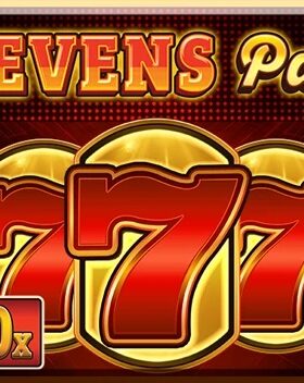Sevens Pay