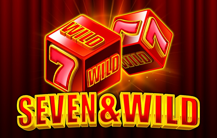 Seven&Wild