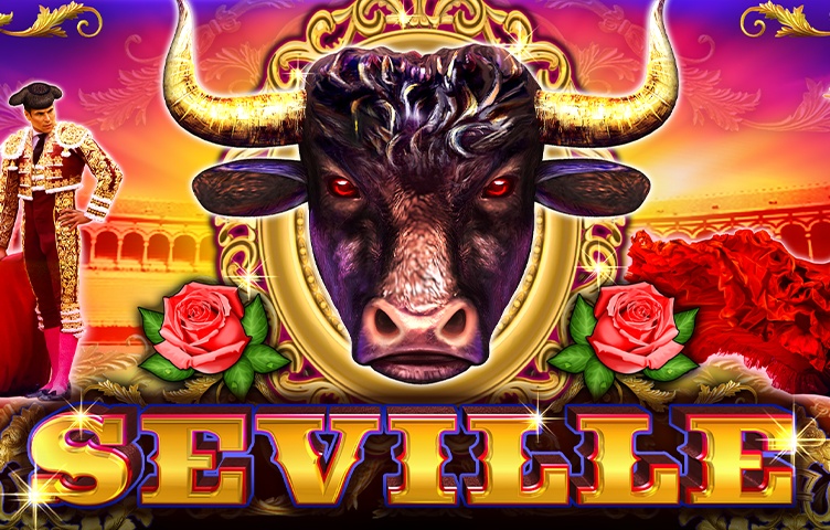 Seville